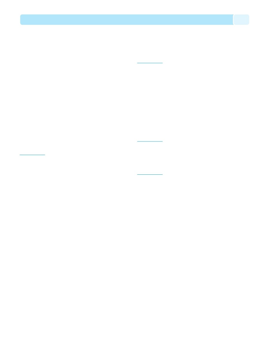 background imagepx;